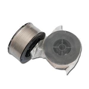 溶接ワイヤ ステンレス鋼 AWS ER-410