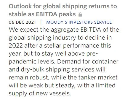 outlook outlook