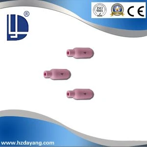 DY-F3 ホット溶接ノズルの販売