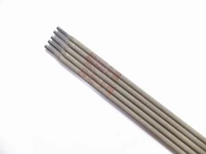 E7016 軽度鋼溶接棒