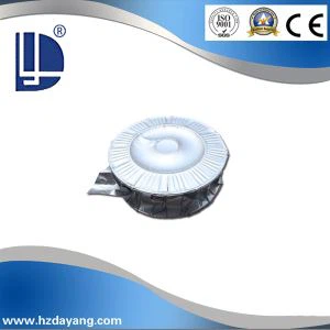 低価格溶接ワイヤ/AWS ER316LT 1 フラックス入り溶接ワイヤ