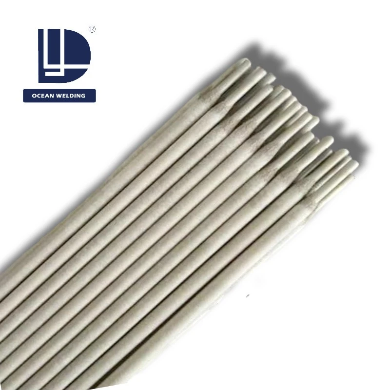 Nickel Alloys high quality