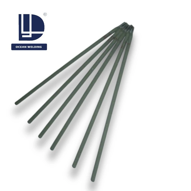 Nickel Alloys suppliers
