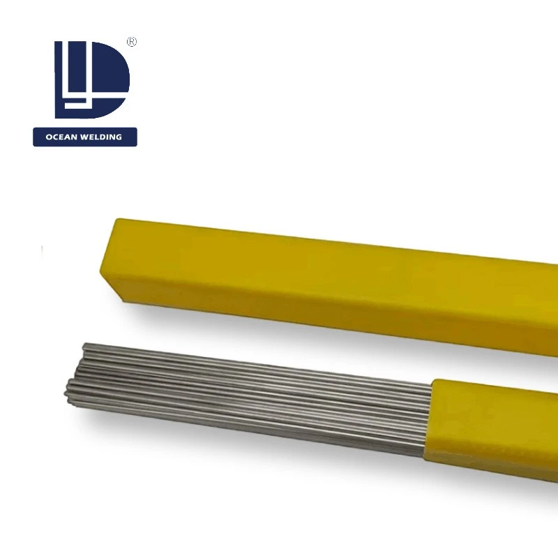 Nickel Alloys best